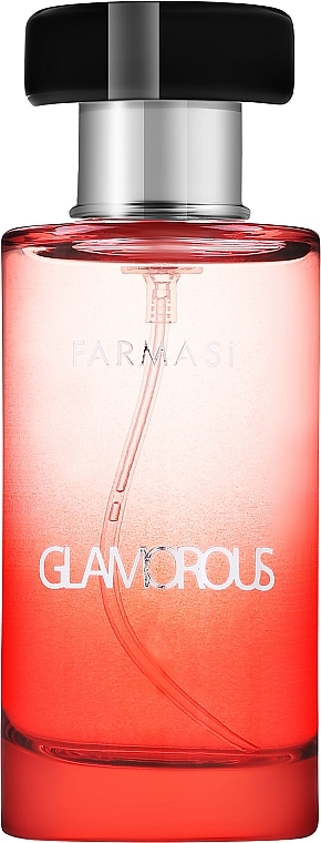 Farmasi Glamorous - Eau de Parfum