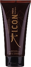 Strengthening Shampoo I.C.O.N. India Shampoo