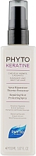 Heat Protection Hair Spray Phyto Keratine Repairing Heat Protecting Spray