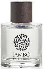  "Palawan" رذاذ معطر للمنزل Jambo Collections Elegante Collection Home Spray Palawan	