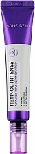 كريم العين المضاد للشيخوخة مع الريتينول Some By Mi Retinol Intense Advanced Triple Action Eye Cream