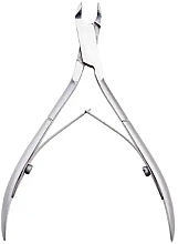 مقصات البشرة MylaQ Cuticle Nippers	