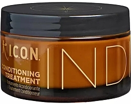 Hair Conditioner I.C.O.N. India Conditioning Treatment