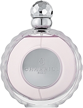 Charriol Young For Ever	 Eau de Toilette