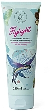 Softening Conditioner Hairy Tale Hairy Tale Cosmetics Flylight Conditioner