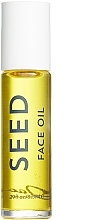 Face Oil Jao Brand Seed Face Oil