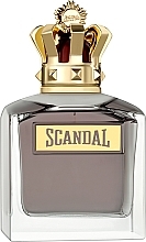 Jean Paul Gaultier Scandal Pour Homme Eau de Toilette