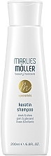 Shampoo Marlies Moller Specialists Keratin Shampoo