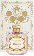 Santa Maria Novella Magnolia 2023 Eau de Parfum