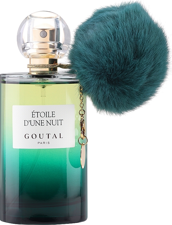 Annick Goutal Etoile D'une Nuit	 - Eau de Parfum