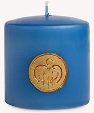 Scented Candle Santa Maria Novella Kyoto City Scented Candle