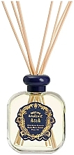 Santa Maria Novella Asia Reed Diffuser