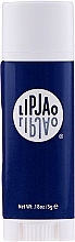 Lip Balm Jao Brand Lip Jao Lip Balm