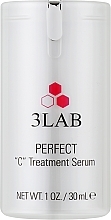 Vitamin C Face Serum 3Lab Perfect C Treatment Serum