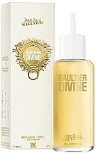 Jean Paul Gaultier Divine Refill Eau de Parfum (refill)