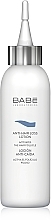 Anti Hair Loss Lotion Babe Laboratorios Anti-Hair Loss Lotion