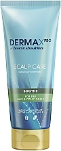 Dry & Itchy Scalp Conditioner Head & Shoulders Derma X Pro Scalp Care Soothe