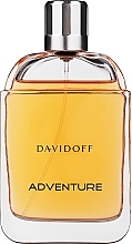 Davidoff Adventure Eau de Toilette