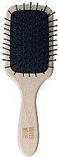 Hair Brush Marlies Moller Travel Classic Brush