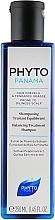 Frequent Use Shampoo Phytopanama Daily Balancing Shampoo