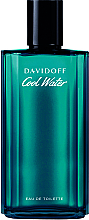 Davidoff Cool Water Eau de Toilette