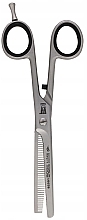 Single-Sided Thinning Scissors 82551, 5.5" Witte Rose Line 46 Teeth