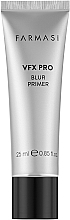 Farmasi VFX Pro Blur Blur Primer