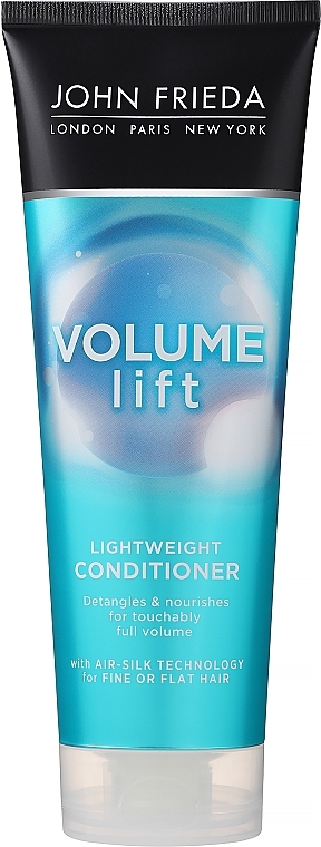 Conditioner - John Frieda Volume Lift Conditioner