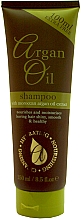 Shampoo Xpel Marketing Ltd Argan Oil Shampoo