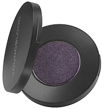 Youngblood Pressed Individual Eyeshadow Fard à paupières