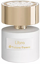 Tiziana Terenzi Libra Extrait de Parfum Extrait de Parfum