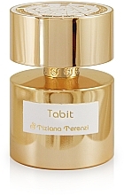 Tiziana Terenzi Tabit Extrait de Parfum