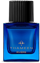 Thameen Riviere Parfum