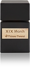 Tiziana Terenzi XIX March Extrait de Parfum