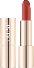 Paese Argan Oil Lipstick Rouge à lèvres à l'huile d'argan