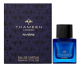 Thameen Rivière Eau de Parfum