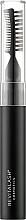 RevitaLash Hi-Def Tinted Brow Gel Gel fixateur de sourcils