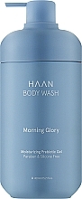 Douchegel HAAN Morning Glory Body Wash