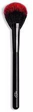 Pinceau multifonctin NeoNail Make Up Multitasking Brush 15