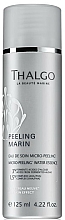 Essence d'eau aux acides d'algues marines pour visage Thalgo Peeling Marin Micro-Peeling Water Essence