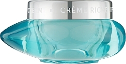 Crème riche raffermissante pour visage Thalgo Silicium Lift Intensive Lifting & Firming Rich Cream