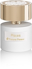 Tiziana Terenzi Pisces Parfum