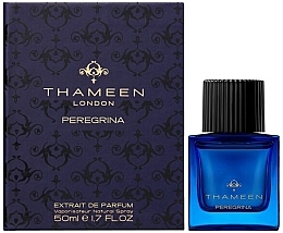 Thameen Peregrina Parfum