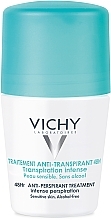 Déodorant anti-transpirant 48h Vichy 48 Hr Anti-Perspirant Treatment