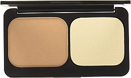 Youngblood Pressed Mineral Foundation Fond de teint minéral en poudre pressée