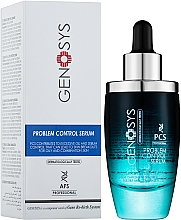 Serum voor probleemhuid Genosys Problem Control Serum