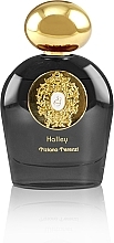 Tiziana Terenzi Comete Collection Halley Extrait de Parfum