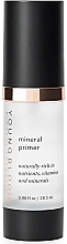 Youngblood Mineral Primer Transparent Base de teint minérale