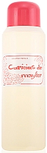 Mayfer Perfumes Caricias De Mayfer Eau de Keulen