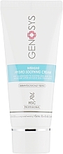 Intens hydraterende gezichtscrème Genosys Intensive Hydro Soothing Cream